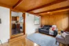 84 Valley Road, Hope Valley, SA 5090-Image