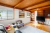 84 Valley Road, Hope Valley, SA 5090-Image