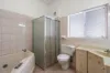 84 Valley Road, Hope Valley, SA 5090-Image