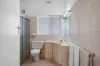 84 Valley Road, Hope Valley, SA 5090-Image