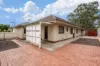 84 Valley Road, Hope Valley, SA 5090-Image