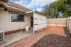 84 Valley Road, Hope Valley, SA 5090-Image