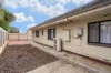 84 Valley Road, Hope Valley, SA 5090-Image