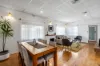 84 Valley Road, Hope Valley, SA 5090-Image