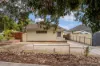84 Valley Road, Hope Valley, SA 5090-Image