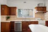84 Valley Road, Hope Valley, SA 5090-Image