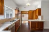 84 Valley Road, Hope Valley, SA 5090-Image