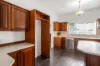 84 Valley Road, Hope Valley, SA 5090-Image