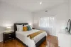 84 Valley Road, Hope Valley, SA 5090-Image