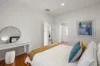 84 Valley Road, Hope Valley, SA 5090-Image
