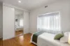84 Valley Road, Hope Valley, SA 5090-Image