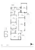84 Valley Road, Hope Valley, SA 5090-Floorplan