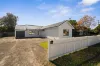 84 Vincent Road, Wangaratta, Vic 3677