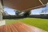 84 Vincent Road, Wangaratta, Vic 3677-Image