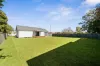 84 Vincent Road, Wangaratta, Vic 3677-Image