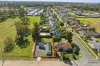 84 Vincent Road, Wangaratta, Vic 3677-Image