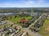 84 Vincent Road, Wangaratta, Vic 3677-Image