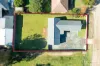 84 Vincent Road, Wangaratta, Vic 3677-Image