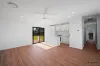 84 Vincent Road, Wangaratta, Vic 3677-Image