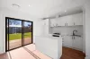 84 Vincent Road, Wangaratta, Vic 3677-Image