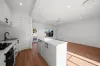 84 Vincent Road, Wangaratta, Vic 3677-Image