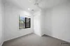 84 Vincent Road, Wangaratta, Vic 3677-Image