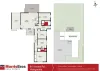 84 Vincent Road, Wangaratta, Vic 3677-Floorplan
