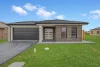 84 Vivaldi Drive, Junction Village, Vic 3977