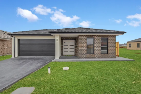 84 Vivaldi Drive, Junction Village, Vic 3977 - For Rent