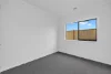84 Vivaldi Drive, Junction Village, Vic 3977-Image