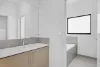 84 Vivaldi Drive, Junction Village, Vic 3977-Image