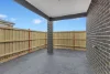 84 Vivaldi Drive, Junction Village, Vic 3977-Image