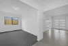 84 Vivaldi Drive, Junction Village, Vic 3977-Image