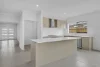 84 Vivaldi Drive, Junction Village, Vic 3977-Image
