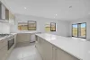 84 Vivaldi Drive, Junction Village, Vic 3977-Image