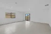 84 Vivaldi Drive, Junction Village, Vic 3977-Image