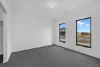 84 Vivaldi Drive, Junction Village, Vic 3977-Image