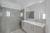84 Vivaldi Drive, Junction Village, Vic 3977-Image
