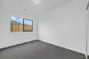 84 Vivaldi Drive, Junction Village, Vic 3977-Image