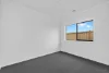 84 Vivaldi Drive, Junction Village, Vic 3977-Image