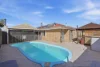 84 Waikiki Road, Safety Bay, WA 6169