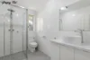 84 Waikiki Road, Safety Bay, WA 6169-Image