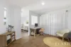 84 Waikiki Road, Safety Bay, WA 6169-Image