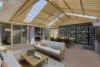 84 Waikiki Road, Safety Bay, WA 6169-Image
