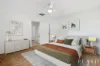 84 Waikiki Road, Safety Bay, WA 6169-Image