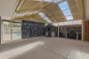 84 Waikiki Road, Safety Bay, WA 6169-Image