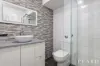 84 Waikiki Road, Safety Bay, WA 6169-Image