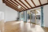84 Waikiki Road, Safety Bay, WA 6169-Image