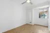 84 Waikiki Road, Safety Bay, WA 6169-Image