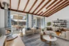 84 Waikiki Road, Safety Bay, WA 6169-Image